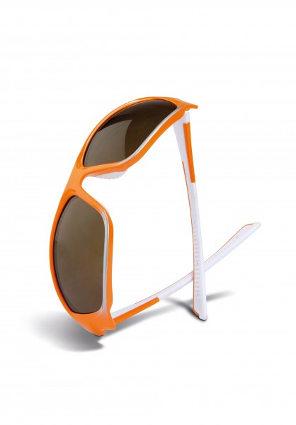 Ki-Mood Sonnenbrille
