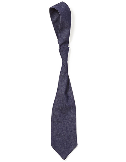 CG Workwear Ladies´ Tie Frisa