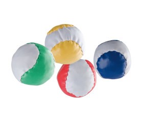 Macma Anti-Stress-Ball VE 250 Stück