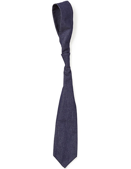 CG Workwear Men´s Tie Frisa