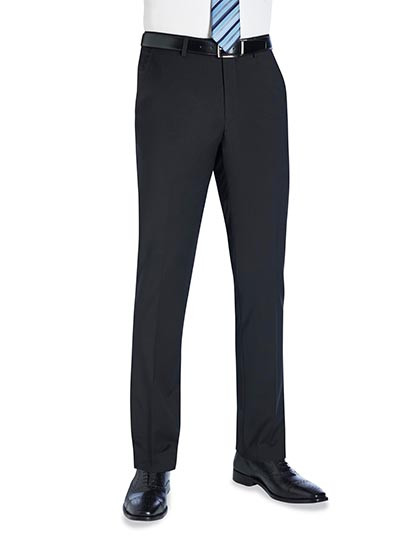 Brook Taverner Sophisticated Collection Cassino Trouser