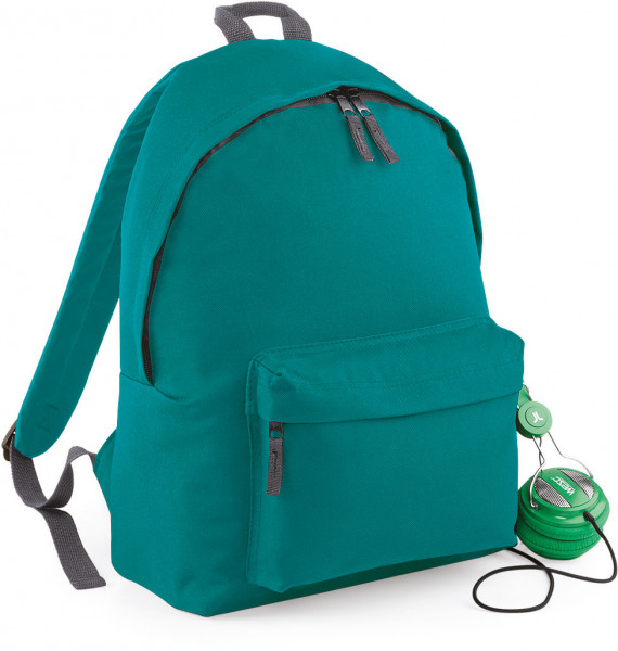 Bag Base Original Fashion-Backpack