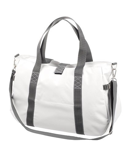 Halfar Weekender Fashion