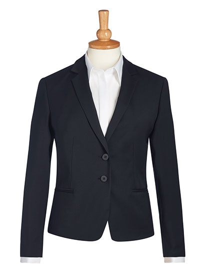 Brook Taverner Sophisticated Collection Calvi Jacket