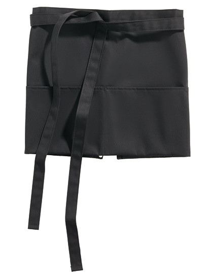 CG Workwear Bistro Apron Roma Classic Bag Mini