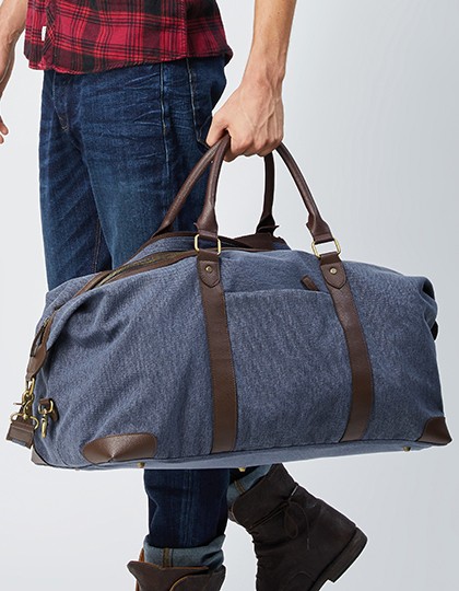 Bags2Go Allround Sports Bag - Liverpool