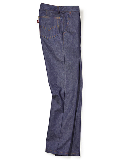 CG Workwear Men´s Trousers Mentana