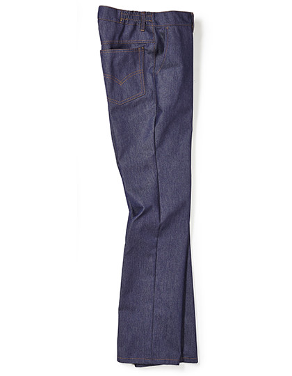 CG Workwear Ladies´ Trousers Ardea