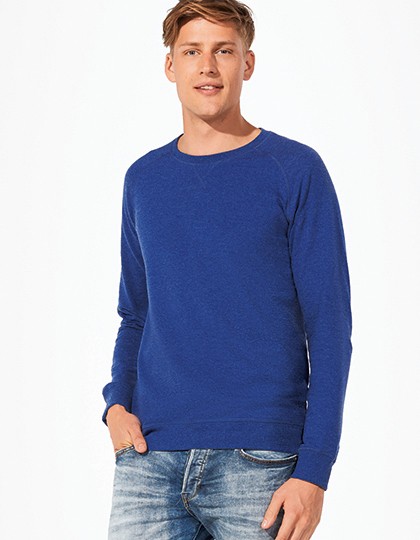 Sol&#039;s Sweatshirt für Herren