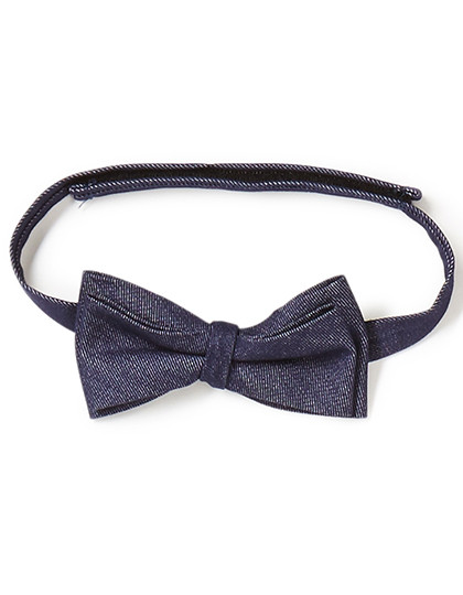 CG Workwear Bow Tie Livo