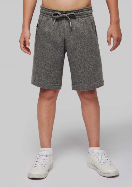 PRO ACT Multisport Bermuda für Kinder