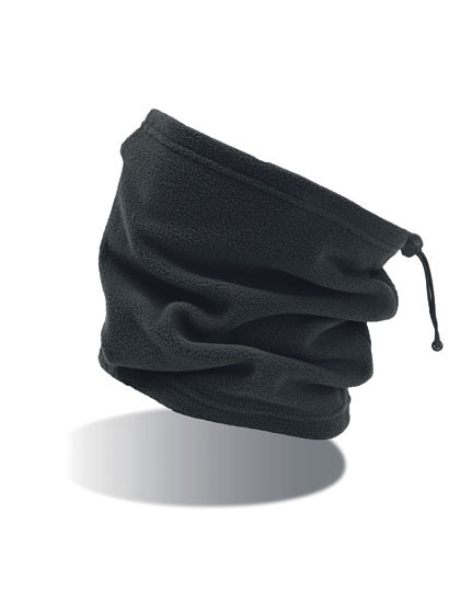 Atlantis Headwear Hotty - Warm Neckwarmer