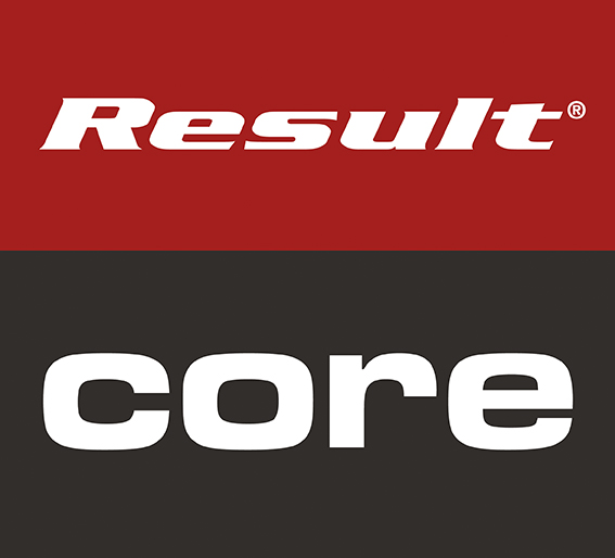 Result Core