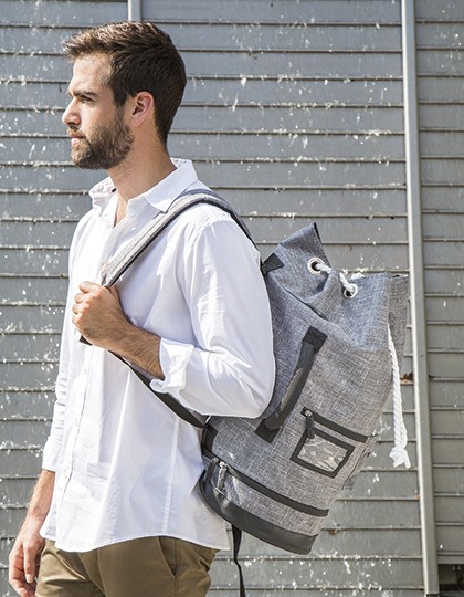 Bags2Go Sailor Bag - Portland
