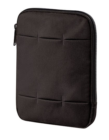 Halfar Mini Tablet Sleeve Office