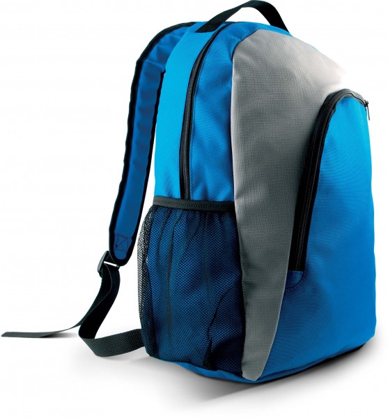 Ki-Mood Rucksack 32x42x12 cm