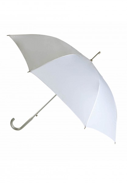 Ki-Mood Automatischer Regenschirm mit Aluminium Stock