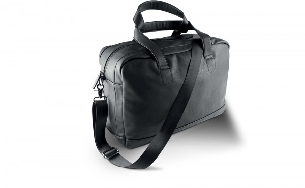 Ki-Mood Travelbag-Tasche 51x17x28 cm