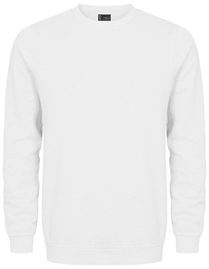 EXCD by Promodoro Unisex Sweater