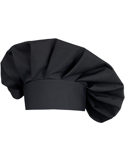 CG Workwear Chianti Chef Hat