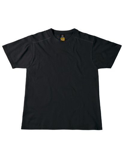 B&amp;C Pro Collection Perfect Pro Tee