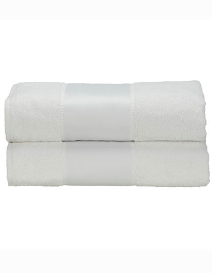 ARTG SUBLI-Me® Big Towel