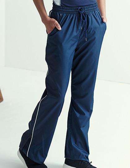 Regatta Activewear Damen Track-Hose