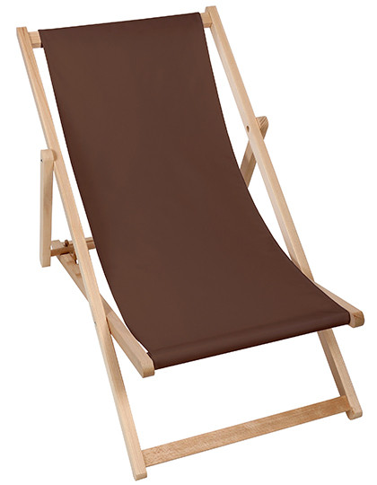 DreamRoots Polyester Seat For Folding Chair