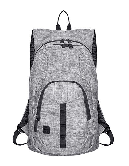 Bags2Go Outdoor Backpack - Grand Canyon
