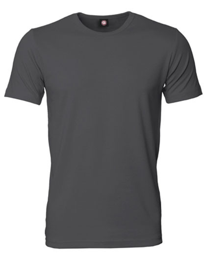 CG Workwear Men´s Short Sleeve T-Shirt Taranto