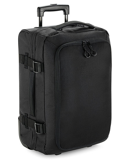 BagBase Escape Carry-On Wheelie