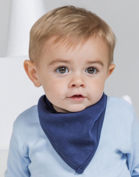 Babybugz Bandana BIB