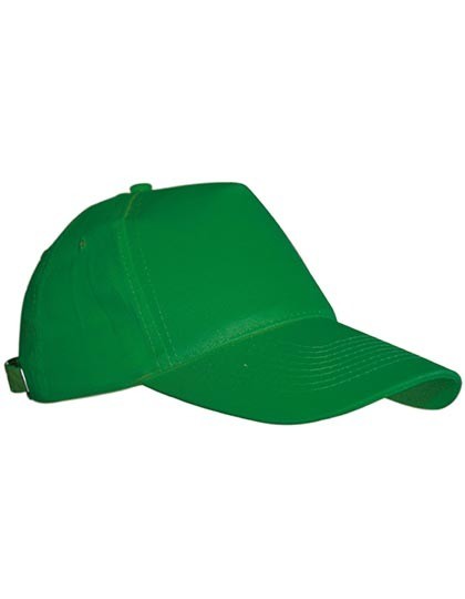 Printwear Original Cap