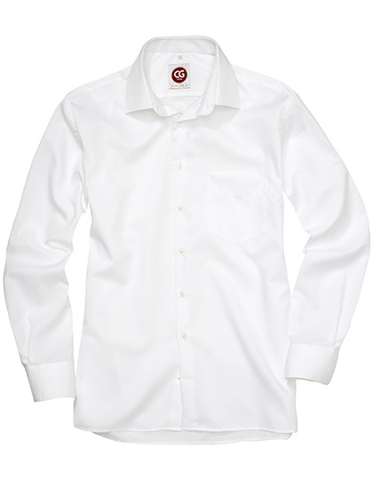 CG Workwear Men´s Shirt Altino