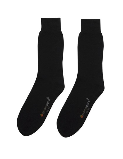 Promodoro Business-Socken (5 Paar)