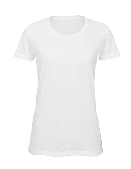 B&amp;C Women´s Sublimation T-Shirt