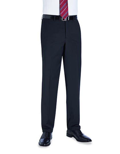 Brook Taverner Sophisticated Collection Avalino Trouser