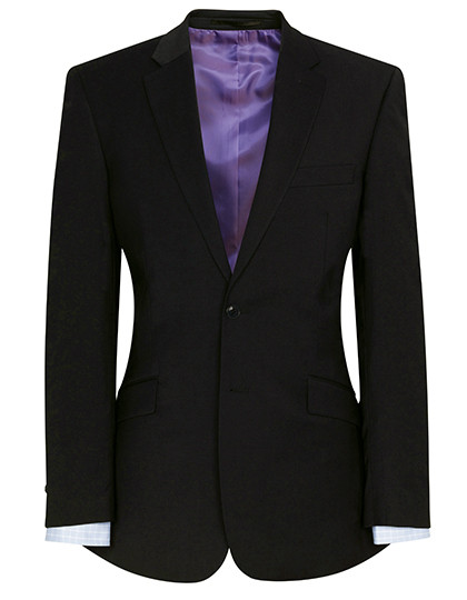 Brook Taverner Sophisticated Collection Avalino Jacket
